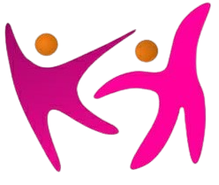 Kamp Konnect Logo